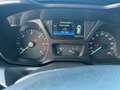 Ford Tourneo Custom Kombi 310 L1 Titanium Gris - thumbnail 11