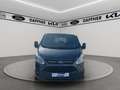 Ford Tourneo Custom Kombi 310 L1 Titanium Gris - thumbnail 2