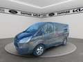 Ford Tourneo Custom Kombi 310 L1 Titanium Gris - thumbnail 8