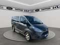 Ford Tourneo Custom Kombi 310 L1 Titanium Gris - thumbnail 3