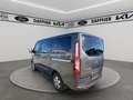 Ford Tourneo Custom Kombi 310 L1 Titanium Gris - thumbnail 6