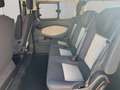 Ford Tourneo Custom Kombi 310 L1 Titanium Gris - thumbnail 10