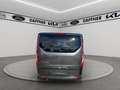 Ford Tourneo Custom Kombi 310 L1 Titanium Gris - thumbnail 5