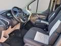 Ford Tourneo Custom Kombi 310 L1 Titanium Gris - thumbnail 9