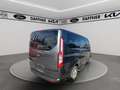 Ford Tourneo Custom Kombi 310 L1 Titanium Gris - thumbnail 4