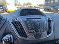 Ford Tourneo Custom Kombi 310 L1 Titanium Gris - thumbnail 12