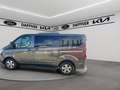 Ford Tourneo Custom Kombi 310 L1 Titanium Gris - thumbnail 7
