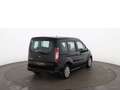 Ford Tourneo Connect 1.5 TDCi NAVI TEMP ASSIST R-CAM Noir - thumbnail 4