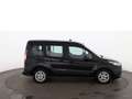 Ford Tourneo Connect 1.5 TDCi NAVI TEMP ASSIST R-CAM Noir - thumbnail 3