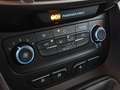 Ford Tourneo Connect 1.5 TDCi NAVI TEMP ASSIST R-CAM Noir - thumbnail 16