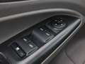 Ford Tourneo Connect 1.5 TDCi NAVI TEMP ASSIST R-CAM Noir - thumbnail 22
