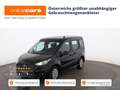 Ford Tourneo Connect 1.5 TDCi NAVI TEMP ASSIST R-CAM Schwarz - thumbnail 1