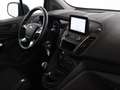 Ford Tourneo Connect 1.5 TDCi NAVI TEMP ASSIST R-CAM Schwarz - thumbnail 12