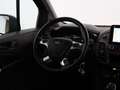 Ford Tourneo Connect 1.5 TDCi NAVI TEMP ASSIST R-CAM Noir - thumbnail 12