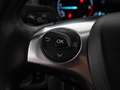 Ford Tourneo Connect 1.5 TDCi NAVI TEMP ASSIST R-CAM Noir - thumbnail 19