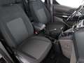 Ford Tourneo Connect 1.5 TDCi NAVI TEMP ASSIST R-CAM Schwarz - thumbnail 13