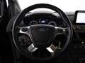 Ford Tourneo Connect 1.5 TDCi NAVI TEMP ASSIST R-CAM Schwarz - thumbnail 20