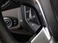 Ford Tourneo Connect 1.5 TDCi NAVI TEMP ASSIST R-CAM Noir - thumbnail 20