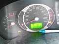 Hyundai TUCSON 2.0 crdi vgt Active 4wd Grigio - thumbnail 7