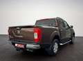Nissan Navara NP300 Double Cab 4x4* 360°Cam*LED*Leder Brun - thumbnail 5