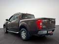 Nissan Navara NP300 Double Cab 4x4* 360°Cam*LED*Leder Brun - thumbnail 7