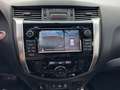 Nissan Navara NP300 Double Cab 4x4* 360°Cam*LED*Leder Brun - thumbnail 13