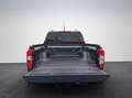 Nissan Navara NP300 Double Cab 4x4* 360°Cam*LED*Leder Brun - thumbnail 17