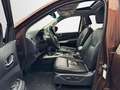 Nissan Navara NP300 Double Cab 4x4* 360°Cam*LED*Leder Brun - thumbnail 9