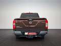 Nissan Navara NP300 Double Cab 4x4* 360°Cam*LED*Leder Brun - thumbnail 6