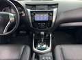 Nissan Navara NP300 Double Cab 4x4* 360°Cam*LED*Leder Brun - thumbnail 12