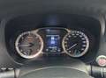Nissan Navara NP300 Double Cab 4x4* 360°Cam*LED*Leder Brun - thumbnail 15