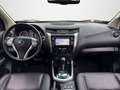 Nissan Navara NP300 Double Cab 4x4* 360°Cam*LED*Leder Brun - thumbnail 11