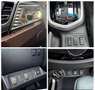 Nissan Navara NP300 Double Cab 4x4* 360°Cam*LED*Leder Brun - thumbnail 18