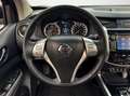 Nissan Navara NP300 Double Cab 4x4* 360°Cam*LED*Leder Brun - thumbnail 14