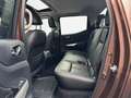 Nissan Navara NP300 Double Cab 4x4* 360°Cam*LED*Leder Brun - thumbnail 16