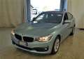 BMW 320 BMW 3 Series GT 320d Bleu - thumbnail 1