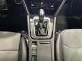 Volkswagen Arteon SB 2.0 TSI 4M DSG R IQ.LIGHT|AHK|PANO|19"|4xSHZ Schwarz - thumbnail 20