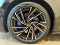 Volkswagen Arteon SB 2.0 TSI 4M DSG R IQ.LIGHT|AHK|PANO|19"|4xSHZ Schwarz - thumbnail 9