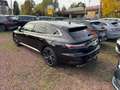 Volkswagen Arteon SB 2.0 TSI 4M DSG R IQ.LIGHT|AHK|PANO|19"|4xSHZ Nero - thumbnail 3