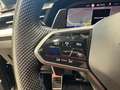 Volkswagen Arteon SB 2.0 TSI 4M DSG R IQ.LIGHT|AHK|PANO|19"|4xSHZ Schwarz - thumbnail 14
