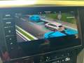 Volkswagen Arteon SB 2.0 TSI 4M DSG R IQ.LIGHT|AHK|PANO|19"|4xSHZ Schwarz - thumbnail 18