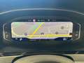 Volkswagen Arteon SB 2.0 TSI 4M DSG R IQ.LIGHT|AHK|PANO|19"|4xSHZ Schwarz - thumbnail 19