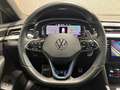 Volkswagen Arteon SB 2.0 TSI 4M DSG R IQ.LIGHT|AHK|PANO|19"|4xSHZ Schwarz - thumbnail 10
