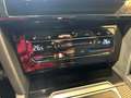 Volkswagen Arteon SB 2.0 TSI 4M DSG R IQ.LIGHT|AHK|PANO|19"|4xSHZ Schwarz - thumbnail 21