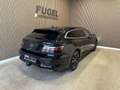 Volkswagen Arteon SB 2.0 TSI 4M DSG R IQ.LIGHT|AHK|PANO|19"|4xSHZ Schwarz - thumbnail 4