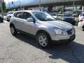 Nissan Qashqai Visia Silber - thumbnail 1