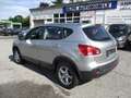 Nissan Qashqai Visia Silber - thumbnail 4