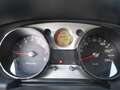 Nissan Qashqai Visia Silber - thumbnail 10