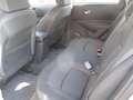 Nissan Qashqai Visia Silber - thumbnail 7