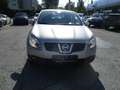 Nissan Qashqai Visia Silber - thumbnail 2